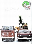 VW 1970 04.jpg